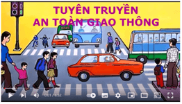 Giáo án KHTN 7 Kết nối tri thức Bài 11: Thảo luận về ảnh hưởng của tốc độ trong an toàn giao thông | Giáo án Khoa học tự nhiên 7 (ảnh 10)