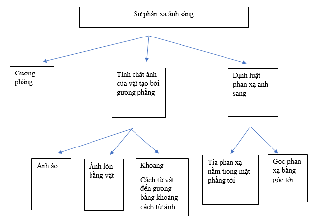 Giáo án KHTN 7 Cánh diều Bài tập Chủ đề 6 | Giáo án Khoa học tự nhiên 7