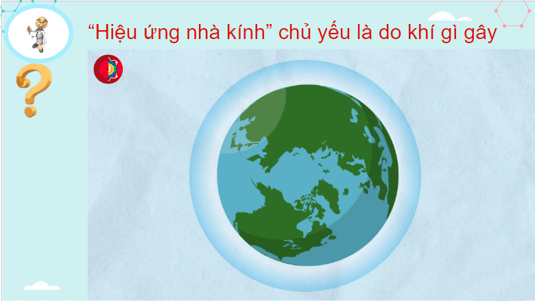 Giáo án điện tử KHTN 8 Kết nối tri thức Bài 10: Oxide | PPT Khoa học tự nhiên 8