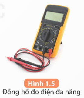 Giáo án KHTN 9 Kết nối tri thức Bài 1: Nhận biết một số dụng cụ, hoá chất. Thuyết trình một vấn đề khoa học | Giáo án Khoa học tự nhiên 9