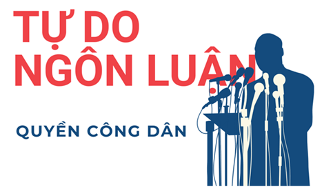 Giáo án KTPL 11 Chân trời sáng tạo Bài 20: Quyền và nghĩa vụ công dân về tự do ngôn luận, báo chí và tiếp cận thông tin | Giáo án Kinh tế Pháp luật 11