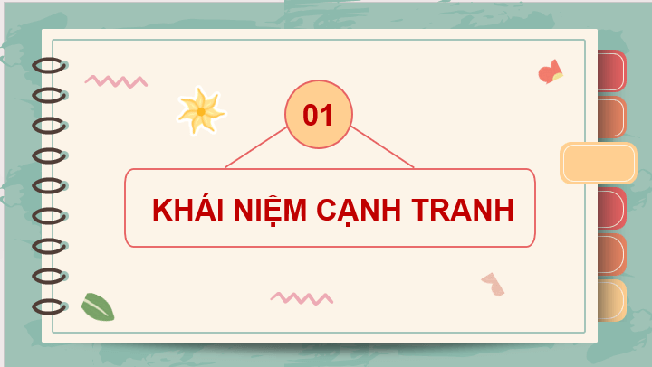 Giáo án điện tử KTPL 11 Cánh diều Bài 1: Cạnh tranh trong kinh tế thị trường | PPT Kinh tế Pháp luật 11