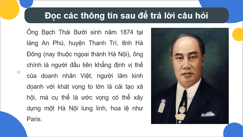 Giáo án điện tử KTPL 11 Chân trời sáng tạo Bài 8: Đạo đức kinh doanh | PPT Kinh tế Pháp luật 11