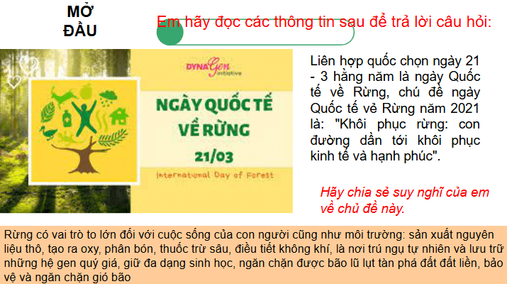 Giáo án điện tử Chuyên đề KTPL 11 Kết nối tri thức Bài 2: Sự cần thiết và biện pháp giải quyết vấn đề tác động tiêu cực của phát triển kinh tế đến môi trường tự nhiên | PPT Chuyên đề Kinh tế Pháp luật 11