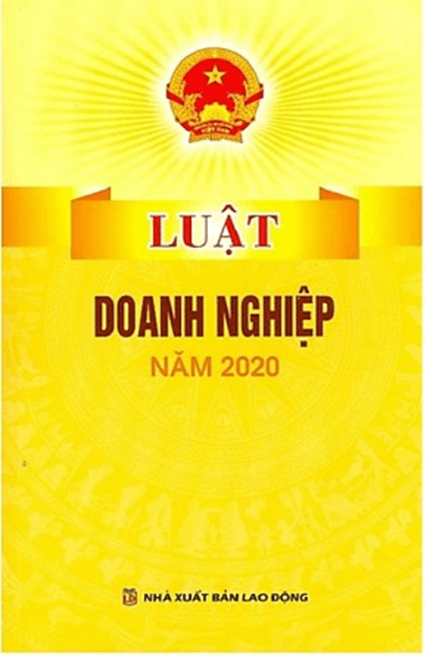 Giáo án Chuyên đề KTPL 12 Cánh diều Chuyên đề 2: Một số vấn đề về luật doanh nghiệp