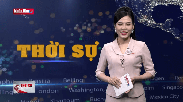 Giáo án điện tử KTPL 12 Kết nối tri thức Bài 16: Nguyên tắc cơ bản của Tổ chức Thương mại thế giới và hợp đồng thương mại quốc tế | PPT Kinh tế Pháp luật 12