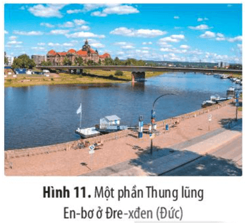 Giáo án Chuyên đề Lịch sử 10 Kết nối tri thức Bảo tồn và phát huy giá trị di sản văn hóa