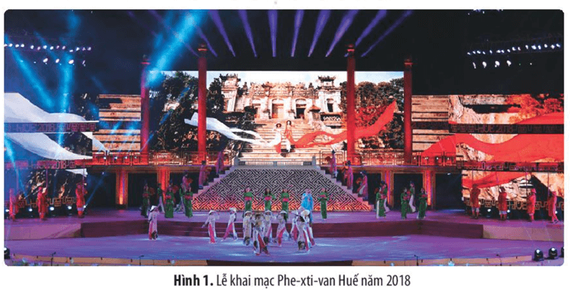 Giáo án Chuyên đề Lịch sử 10 Kết nối tri thức Di sản văn hóa