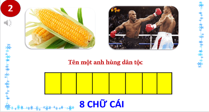 Giáo án Lịch Sử 11 Chân trời sáng tạo Bài 7: Chiến tranh bảo vệ Tổ quốc trong lịch sử Việt Nam (trước năm 1945)