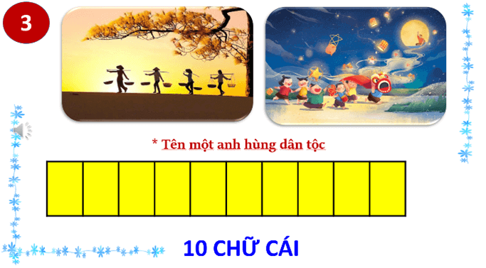 Giáo án Lịch Sử 11 Chân trời sáng tạo Bài 7: Chiến tranh bảo vệ Tổ quốc trong lịch sử Việt Nam (trước năm 1945)