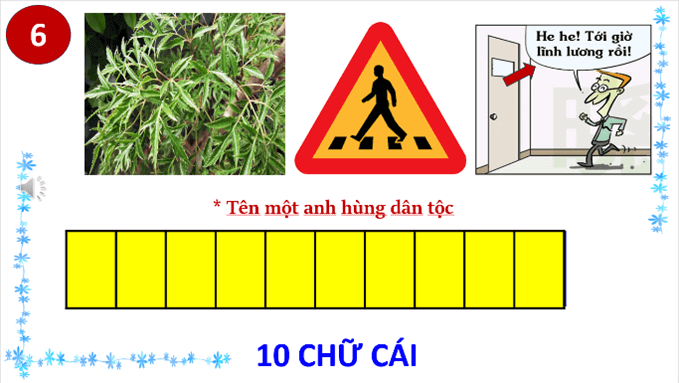 Giáo án Lịch Sử 11 Chân trời sáng tạo Bài 7: Chiến tranh bảo vệ Tổ quốc trong lịch sử Việt Nam (trước năm 1945)