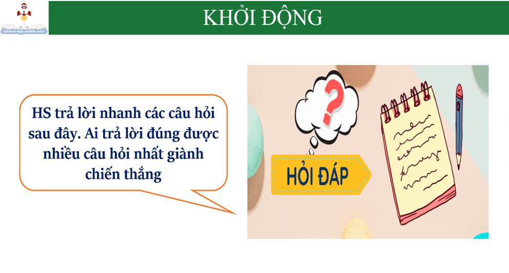 Giáo án Lịch Sử 11 Chân trời sáng tạo Bài 8: Một số cuộc khởi nghĩa và chiến tranh giải phóng trong lịch sử Việt Nam