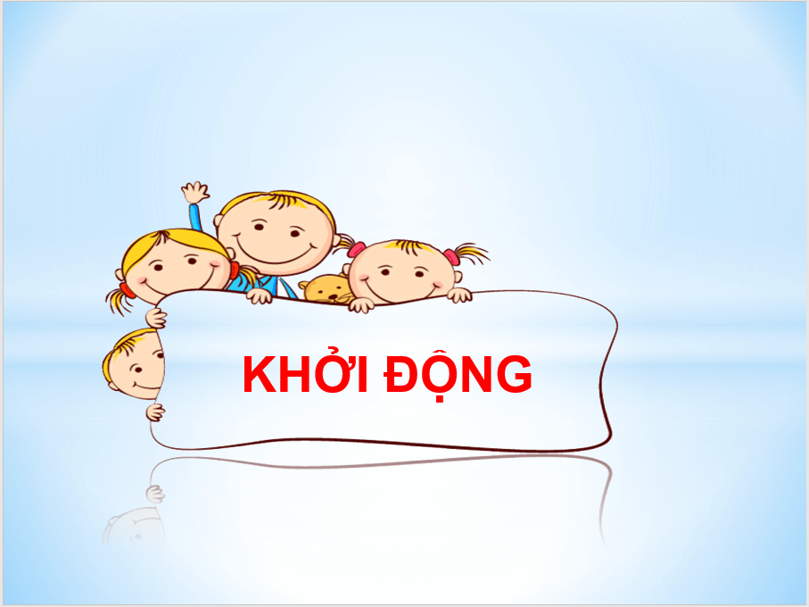 Giáo án điện tử Chuyên đề Sử 11 Kết nối tri thức Giáo án điện tử Chiến tranh và hòa bình trong nửa đầu thế kỉ XX | PPT Chuyên đề Lịch sử 11