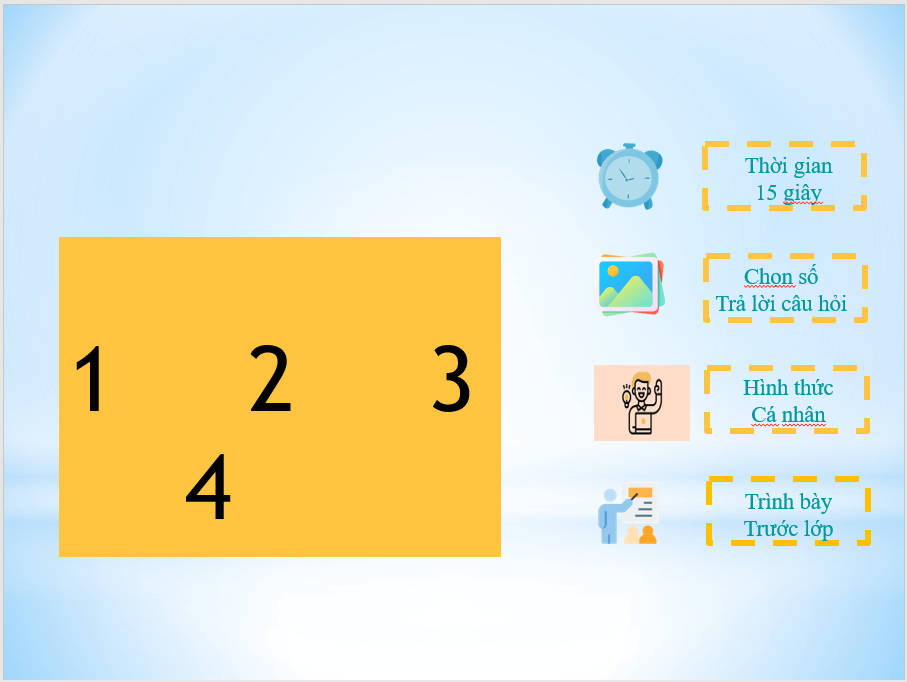 Giáo án điện tử Chuyên đề Sử 11 Kết nối tri thức Giáo án điện tử Chiến tranh và hòa bình trong nửa đầu thế kỉ XX | PPT Chuyên đề Lịch sử 11