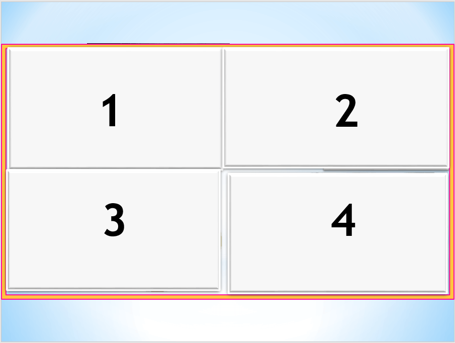 Giáo án điện tử Chuyên đề Sử 11 Kết nối tri thức Giáo án điện tử Chiến tranh và hòa bình trong nửa đầu thế kỉ XX | PPT Chuyên đề Lịch sử 11