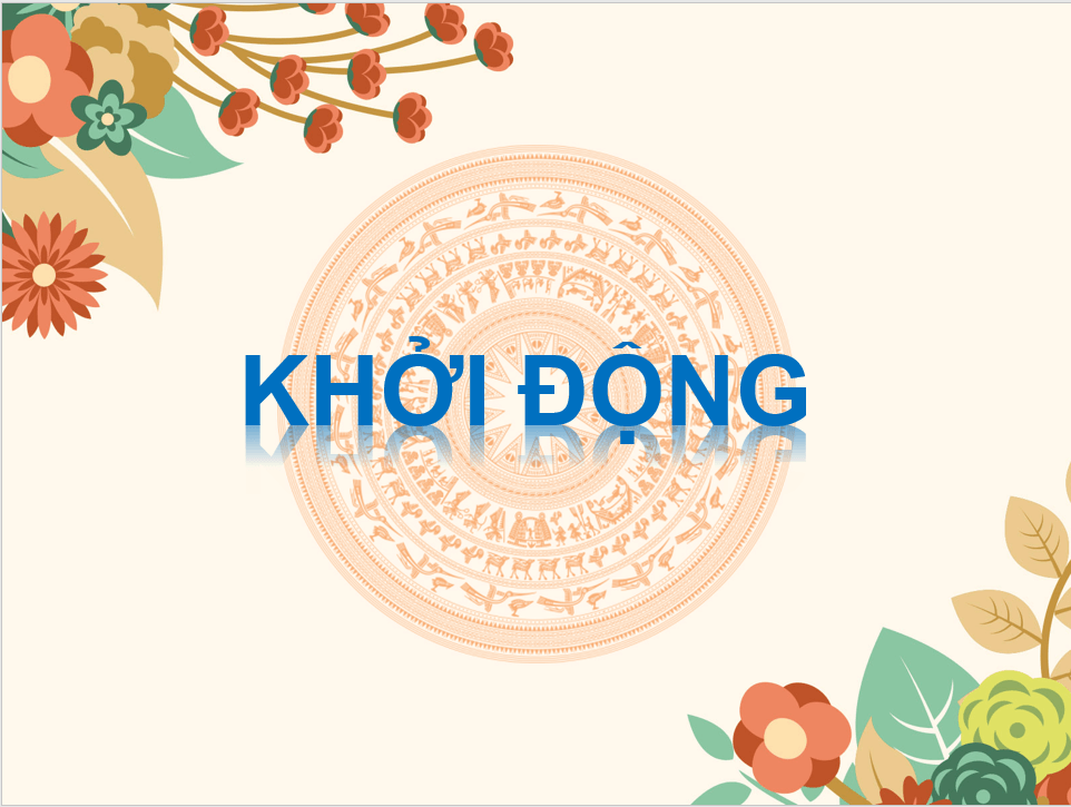 Giáo án điện tử Chuyên đề Sử 11 Kết nối tri thức Giáo án điện tử Khái quát về danh nhân trong lịch sử dân tộc | PPT Chuyên đề Lịch sử 11