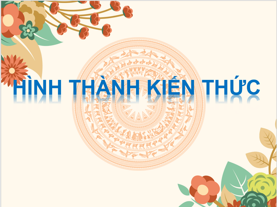 Giáo án điện tử Chuyên đề Sử 11 Kết nối tri thức Giáo án điện tử Khái quát về danh nhân trong lịch sử dân tộc | PPT Chuyên đề Lịch sử 11
