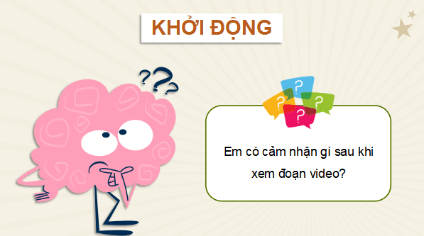 Giáo án điện tử Lịch Sử 12 Kết nối Bài 10: Khái quát về công cuộc Đổi mới từ năm 1986 đến nay | PPT Sử 12 Kết nối tri thức