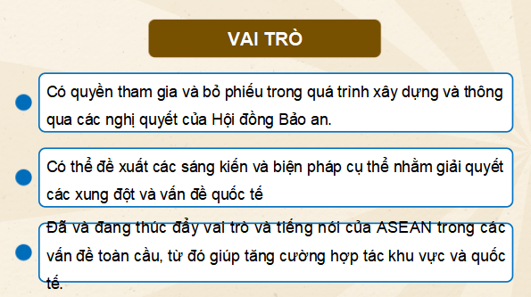 Giáo án điện tử Lịch Sử 12 Cánh diều Bài 11: Thành tựu cơ bản và bài học của công cuộc Đổi mới ở Việt Nam từ năm 1986 đến nay | PPT Lịch Sử 12