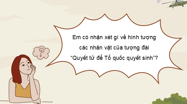 Giáo án điện tử Lịch Sử 12 Kết nối Bài 7: Cuộc kháng chiến chống thực dân Pháp (1945 - 1954) | PPT Sử 12 Kết nối tri thức