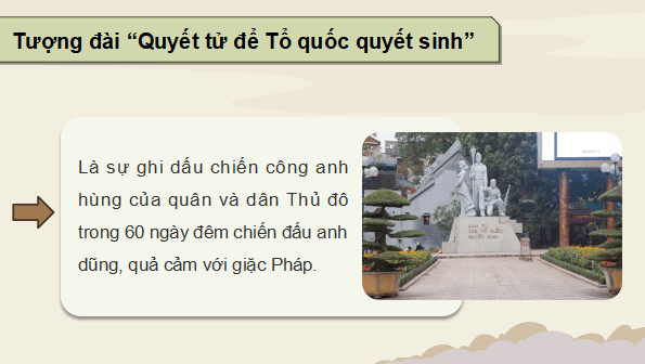 Giáo án điện tử Lịch Sử 12 Kết nối Bài 7: Cuộc kháng chiến chống thực dân Pháp (1945 - 1954) | PPT Sử 12 Kết nối tri thức