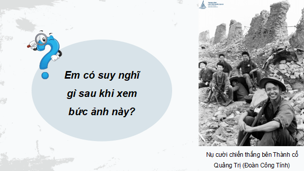 Giáo án điện tử Lịch Sử 12 Kết nối Bài 8: Cuộc kháng chiến chống Mỹ, cứu nước (1954 - 1975) | PPT Sử 12 Kết nối tri thức