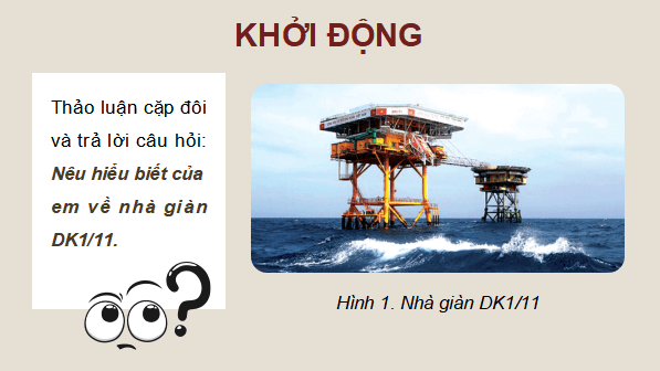 Giáo án điện tử Lịch Sử 12 Cánh diều Bài 9: Đấu tranh bảo vệ Tổ quốc từ sau tháng 4 năm 1975 đến nay. Một số bài học lịch sử của các cuộc kháng chiến bảo vệ Tổ quốc từ năm 1945 đến nay | PPT Lịch Sử 12