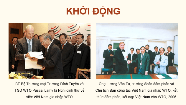 Giáo án điện tử Chuyên đề Sử 12 Cánh diều Một số khái niệm | PPT Chuyên đề Lịch sử 12