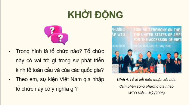 Giáo án điện tử Chuyên đề Sử 12 Cánh diều Một số khái niệm | PPT Chuyên đề Lịch sử 12