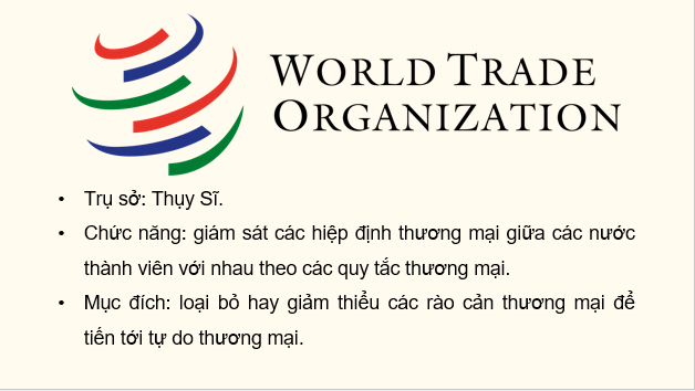 Giáo án điện tử Chuyên đề Sử 12 Cánh diều Một số khái niệm | PPT Chuyên đề Lịch sử 12