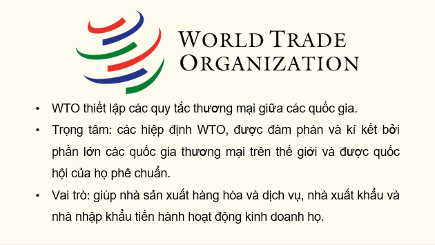 Giáo án điện tử Chuyên đề Sử 12 Cánh diều Một số khái niệm | PPT Chuyên đề Lịch sử 12