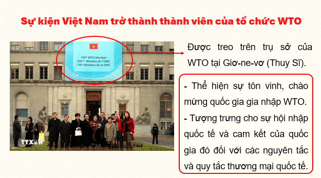 Giáo án điện tử Chuyên đề Sử 12 Cánh diều Một số khái niệm | PPT Chuyên đề Lịch sử 12