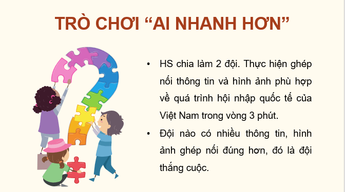 Giáo án điện tử Chuyên đề Sử 12 Chân trời sáng tạo Một số khái niệm | PPT Chuyên đề Lịch sử 12