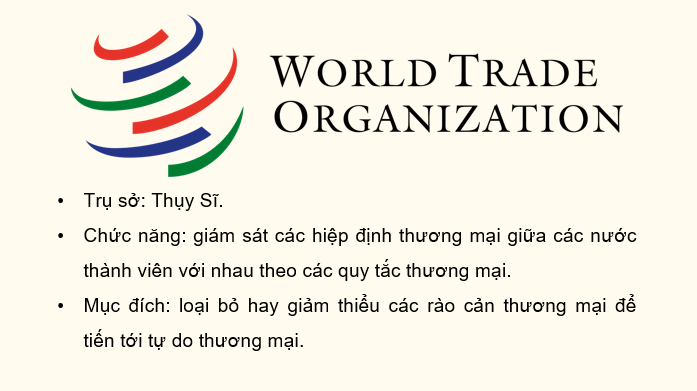 Giáo án điện tử Chuyên đề Sử 12 Kết nối tri thức Một số khái niệm | PPT Chuyên đề Lịch sử 12