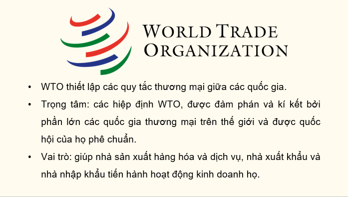 Giáo án điện tử Chuyên đề Sử 12 Kết nối tri thức Một số khái niệm | PPT Chuyên đề Lịch sử 12
