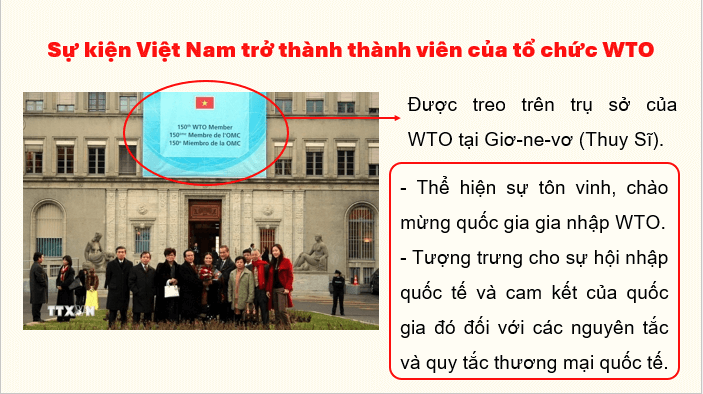 Giáo án điện tử Chuyên đề Sử 12 Kết nối tri thức Một số khái niệm | PPT Chuyên đề Lịch sử 12