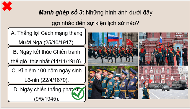 Giáo án điện tử Lịch Sử 9 Cánh diều Bài 4: Chiến tranh thế giới thứ hai (1939 - 1945) | PPT Lịch Sử 9