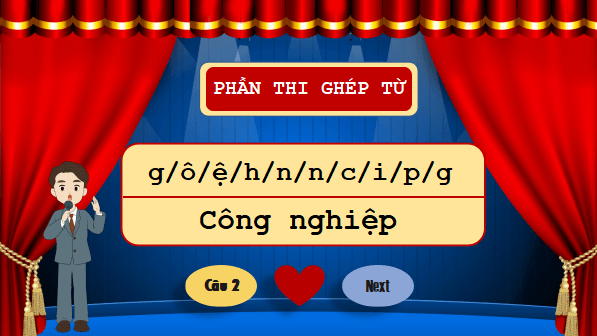 Giáo án điện tử Lịch Sử 9 Kết nối tri thức Chủ đề 1: Đô thị: Lịch sử và hiện tại | PPT Lịch Sử 9