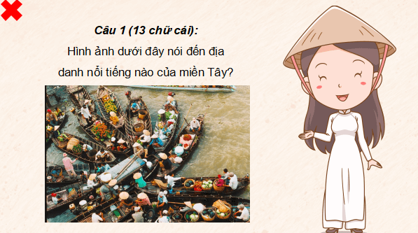Giáo án điện tử Lịch Sử 9 Kết nối tri thức Chủ đề 2: Văn minh châu thổ sông Hồng và sông Cửu Long | PPT Lịch Sử 9