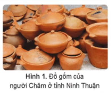 Giáo án Lịch Sử và Địa Lí lớp 4 Bài 12: Dân cư, hoạt động sản xuất và một số nét văn hóa ở vùng Duyên hải miền Trung | Cánh diều