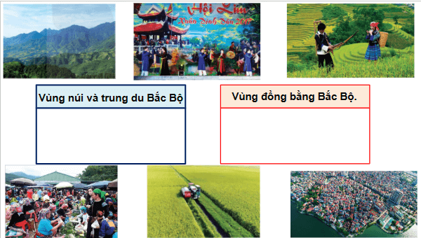 Giáo án điện tử Lịch Sử và Địa Lí lớp 4 Kết nối tri thức Bài 14: Ôn tập | PPT Lịch Sử và Địa Lí 4