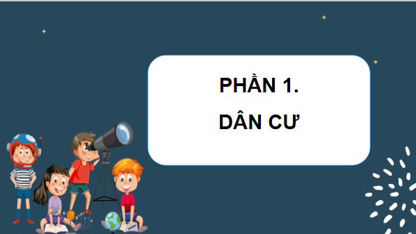 Giáo án điện tử Lịch Sử và Địa Lí lớp 4 Kết nối tri thức Bài 16: Dân cư và hoạt động sản xuất ở vùng Duyên hải miền Trung | PPT Lịch Sử và Địa Lí 4