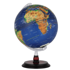 Giáo án Lịch Sử và Địa Lí lớp 5 Cánh diều Bài 1: Vị trí địa lí, lãnh thổ, đơn vị hành chính, Quốc kì, Quốc huy, Quốc ca của Việt Nam