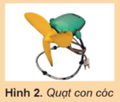 Giáo án Lịch Sử và Địa Lí lớp 5 Cánh diều Bài 16: Đất nước Đổi mới