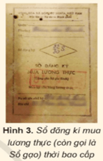 Giáo án Lịch Sử và Địa Lí lớp 5 Cánh diều Bài 16: Đất nước Đổi mới