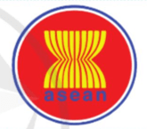 Giáo án Lịch Sử và Địa Lí lớp 5 Cánh diều Bài 19: Hiệp hội các quốc gia Đông Nam Á