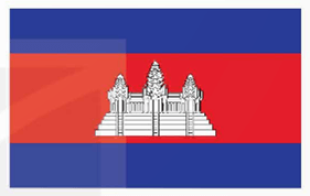 Giáo án Lịch Sử và Địa Lí lớp 5 Kết nối tri thức Bài 20: Vương quốc Cam-pu-chia