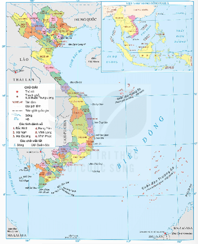Giáo án Lịch Sử và Địa Lí lớp 5 Kết nối tri thức Bài 20: Vương quốc Cam-pu-chia