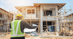 Giáo án Lịch Sử và Địa Lí lớp 5 Cánh diều Bài 23: Xây dựng thế giới xanh - sạch - đẹp