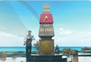 Giáo án Lịch Sử và Địa Lí lớp 5 Cánh diều Bài 3: Biển, đảo Việt Nam